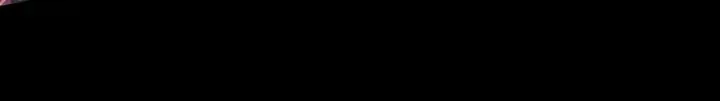 第141话 夜沐找解药 第70页