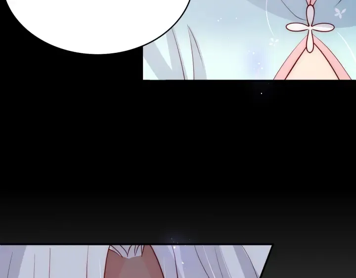第142话 找到解药 第10页