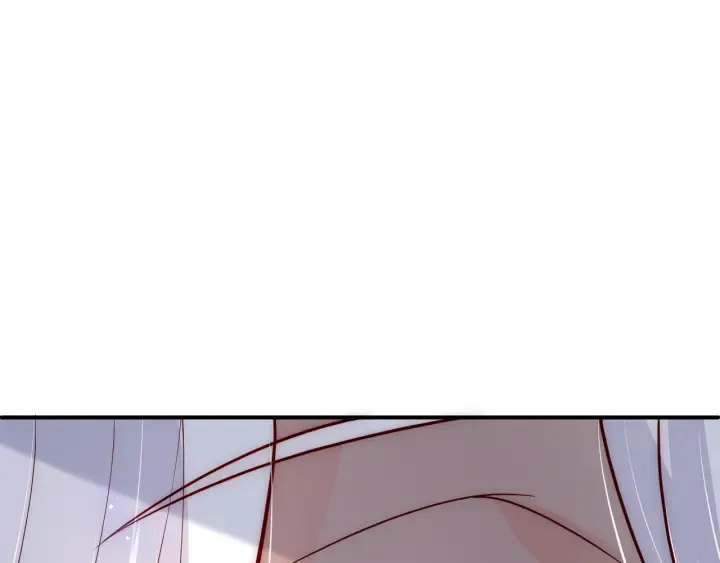 第142话 找到解药 第13页