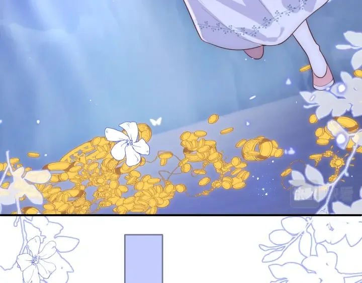第142话 找到解药 第38页