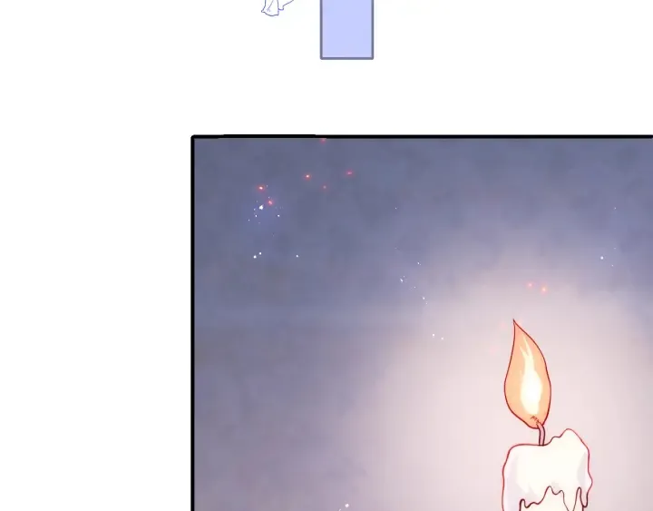 第142话 找到解药 第40页