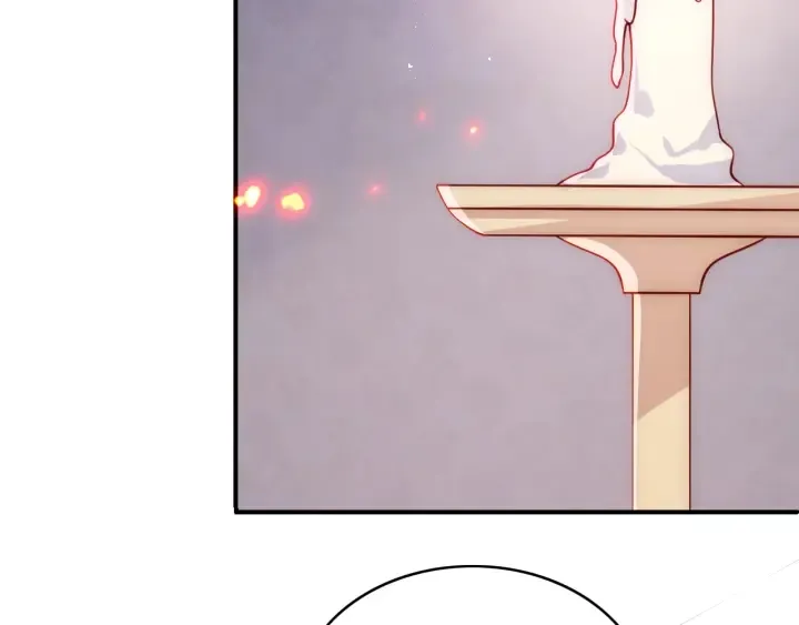 第142话 找到解药 第41页