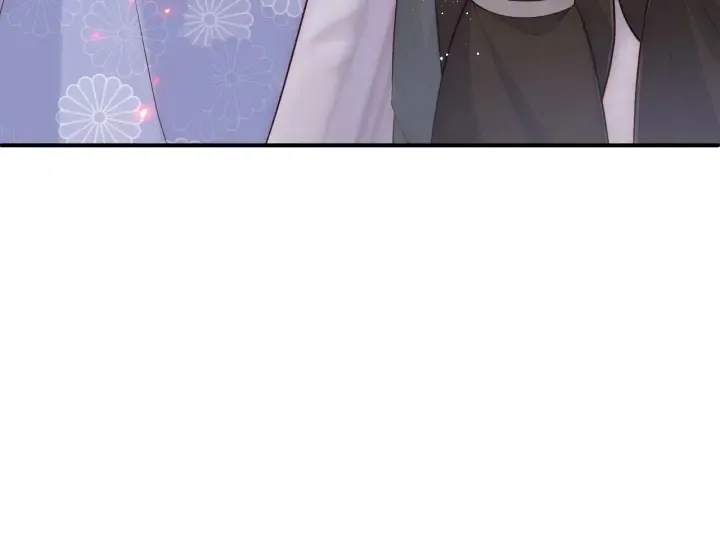 第142话 找到解药 第44页