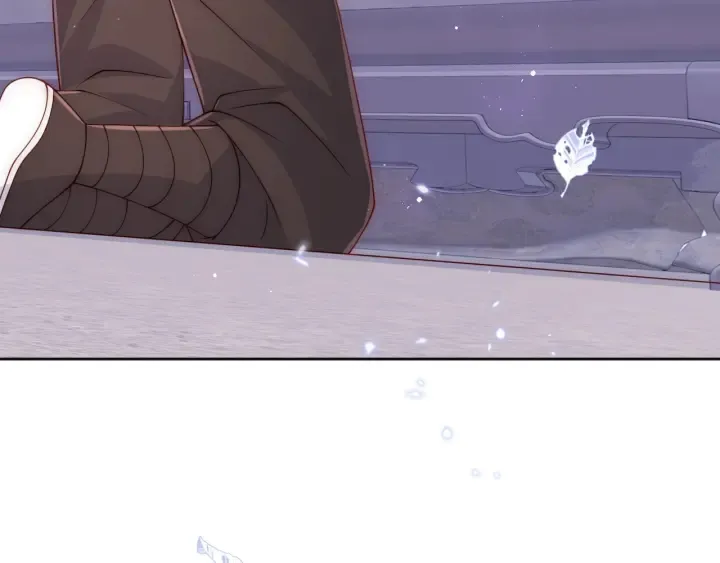 第142话 找到解药 第62页