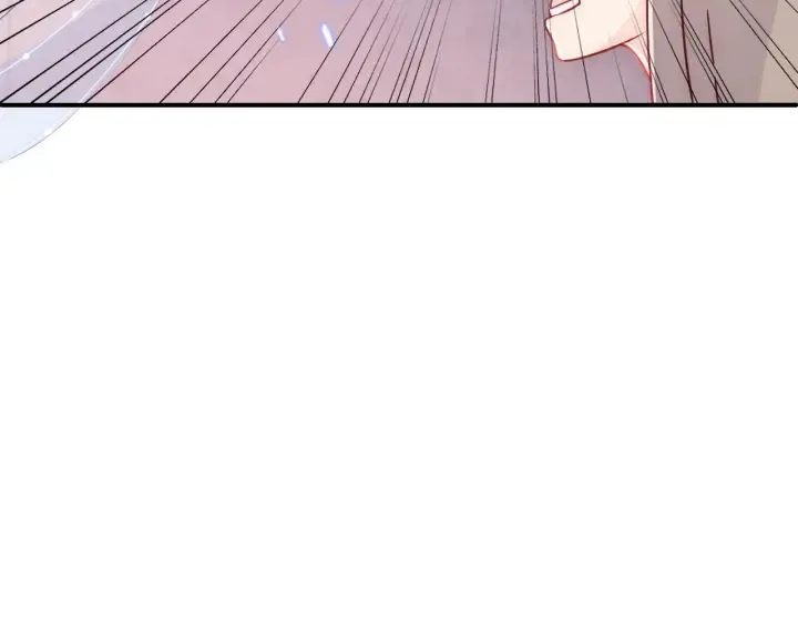 第142话 找到解药 第89页