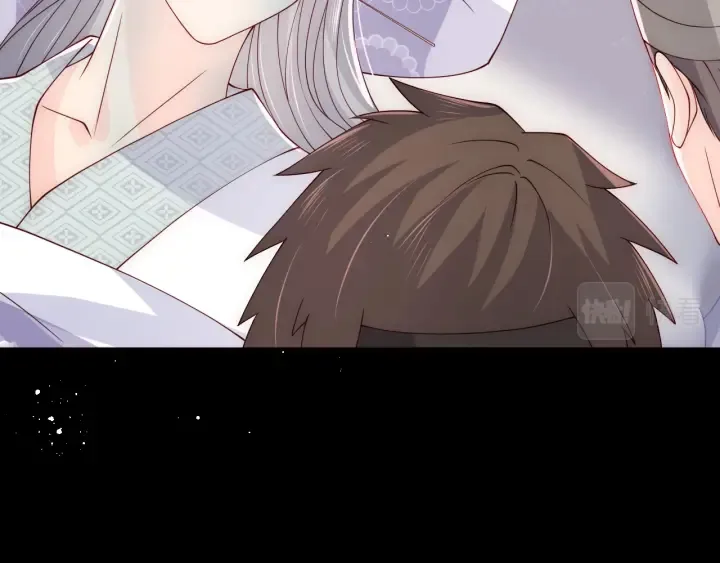 第142话 找到解药 第91页