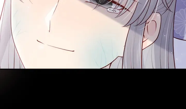 第143话 墨临渊得救 第16页