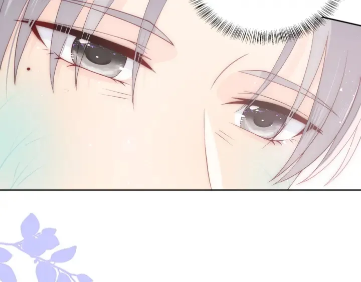 第143话 墨临渊得救 第23页