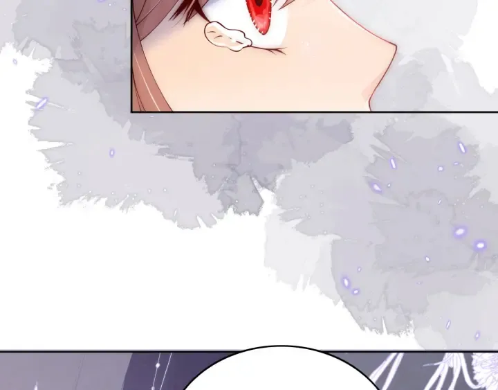 第143话 墨临渊得救 第56页