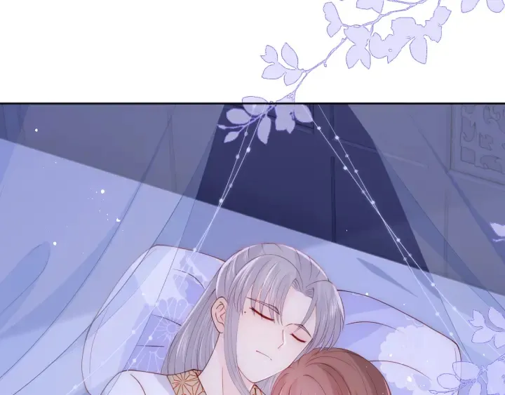 第145话 互许了心意那就…… 第25页