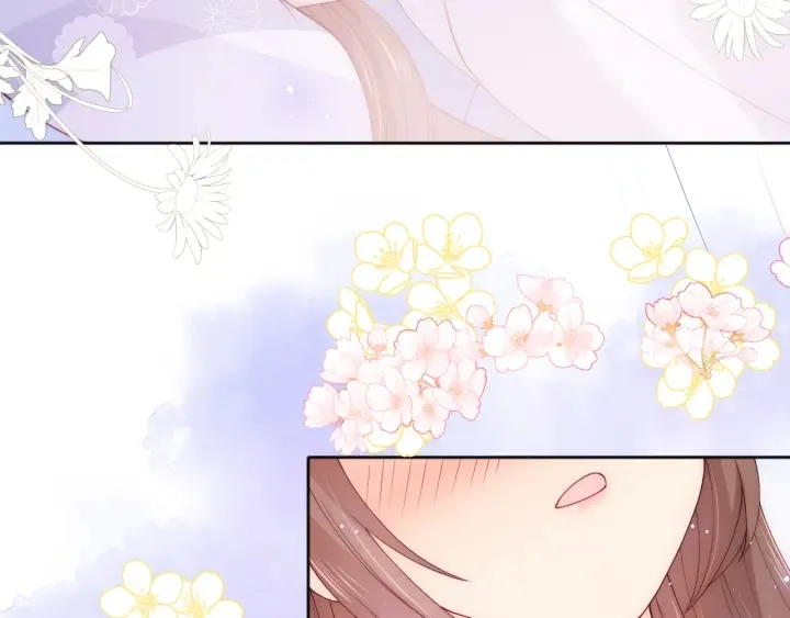 第145话 互许了心意那就…… 第48页