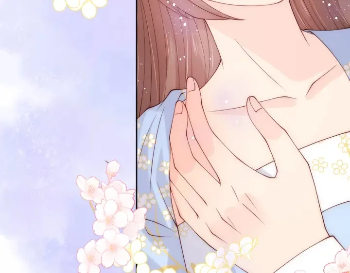 第145话 互许了心意那就…… 第49页