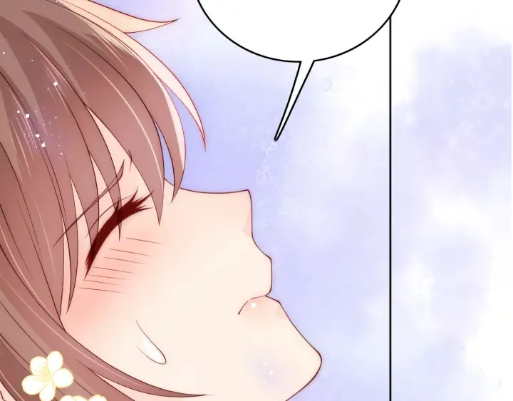 第145话 互许了心意那就…… 第51页