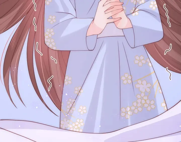 第145话 互许了心意那就…… 第56页