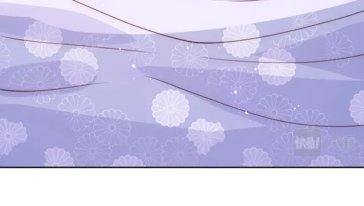第145话 互许了心意那就…… 第57页