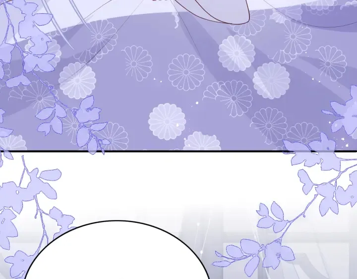 第145话 互许了心意那就…… 第61页