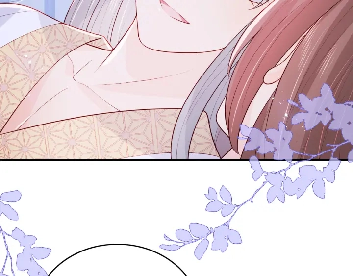 第145话 互许了心意那就…… 第63页