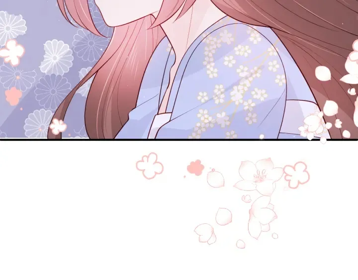 第145话 互许了心意那就…… 第67页