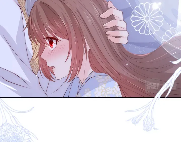 第145话 互许了心意那就…… 第70页