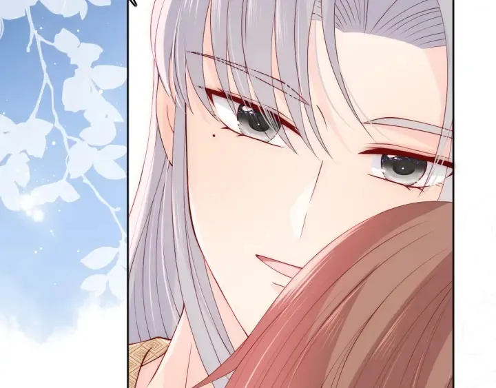 第145话 互许了心意那就…… 第72页