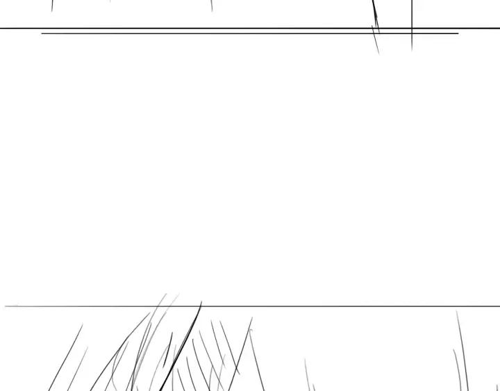 第145话 互许了心意那就…… 第87页