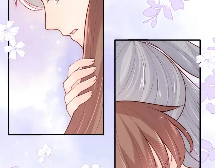 第144话 要留点给孩子们 第6页