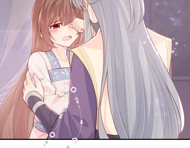 第144话 要留点给孩子们 第9页