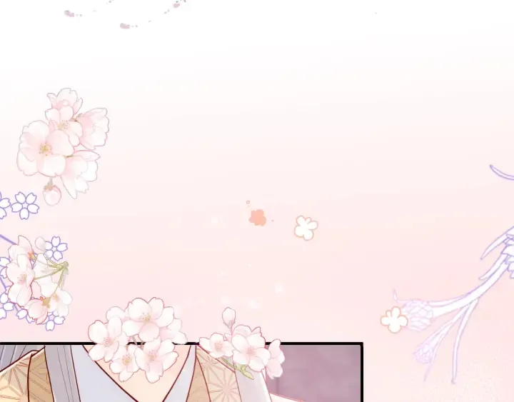 第144话 要留点给孩子们 第10页