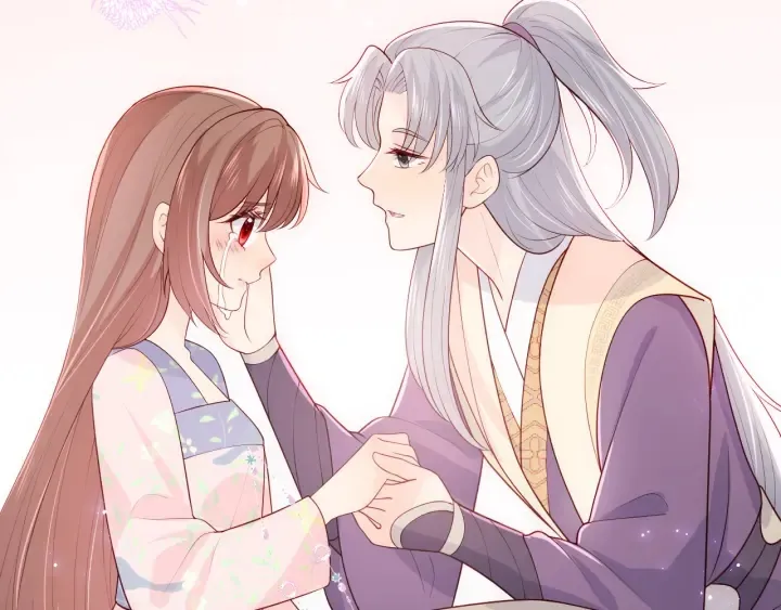 第144话 要留点给孩子们 第13页