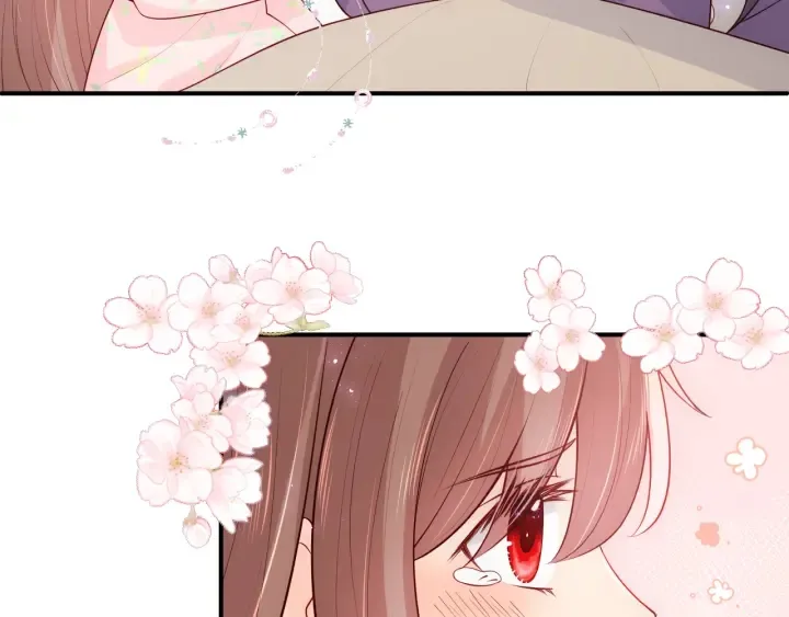 第144话 要留点给孩子们 第14页