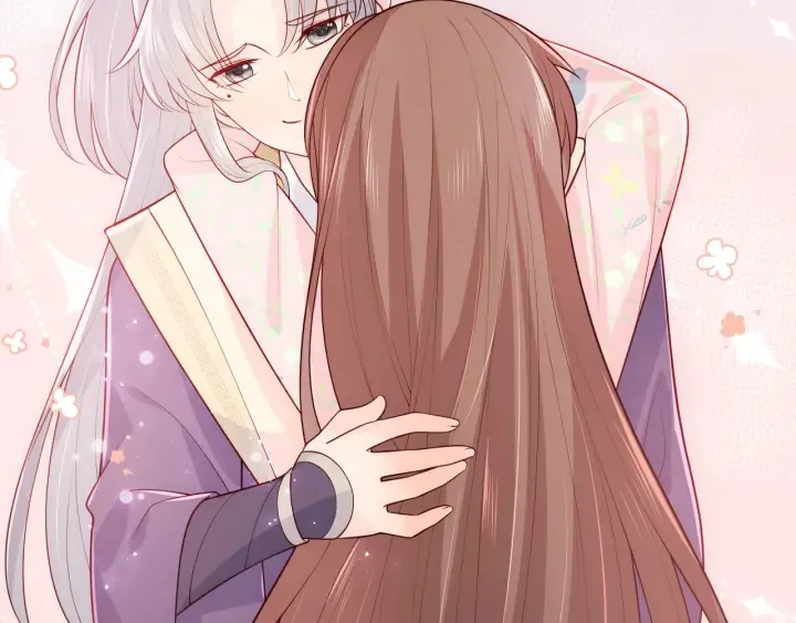 第144话 要留点给孩子们 第17页