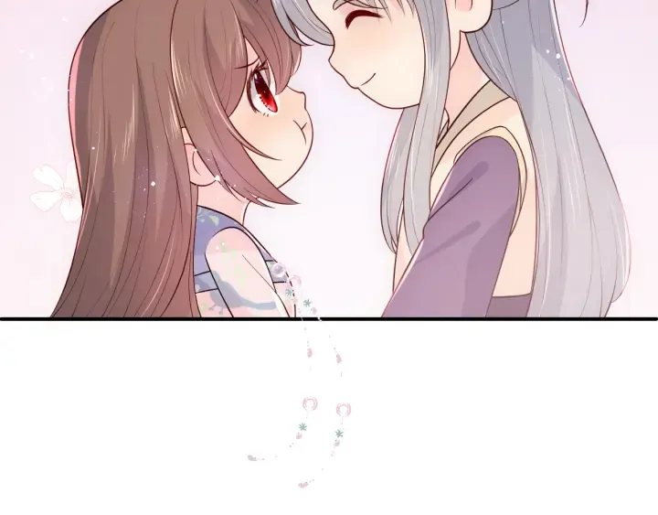 第144话 要留点给孩子们 第22页