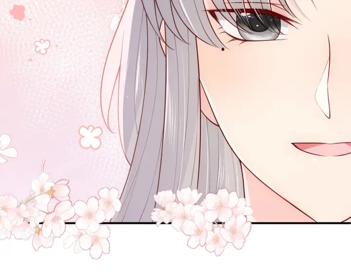 第144话 要留点给孩子们 第24页