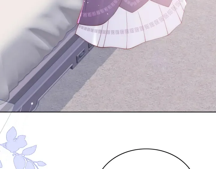 第144话 要留点给孩子们 第36页