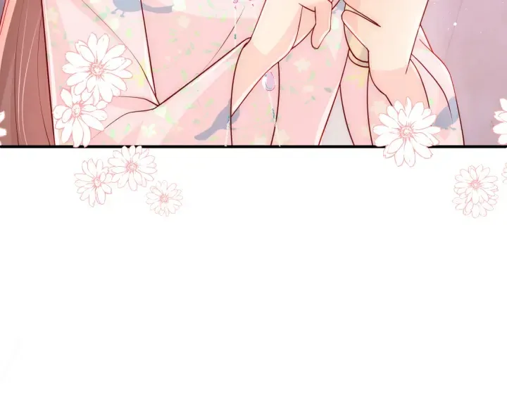 第144话 要留点给孩子们 第48页