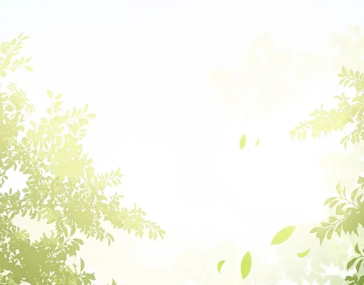 第144话 要留点给孩子们 第50页