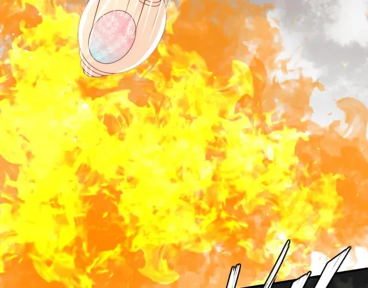 第144话 要留点给孩子们 第59页
