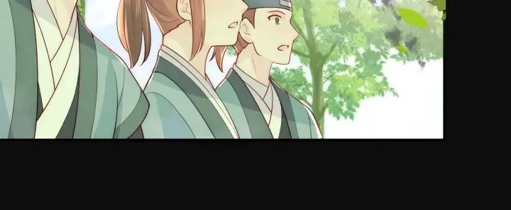 第144话 要留点给孩子们 第64页