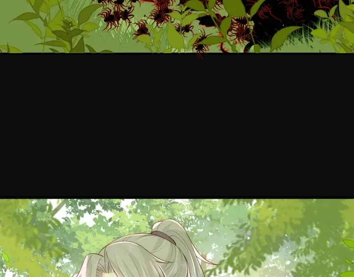 第144话 要留点给孩子们 第69页