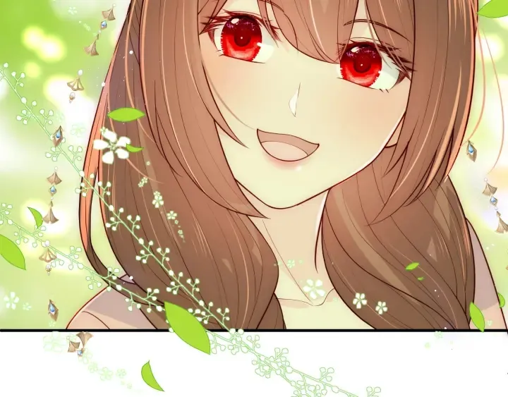 第144话 要留点给孩子们 第72页