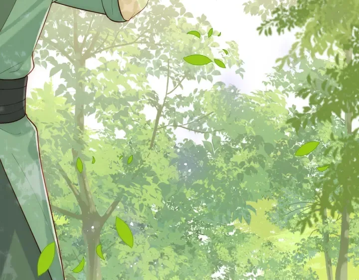 第144话 要留点给孩子们 第77页