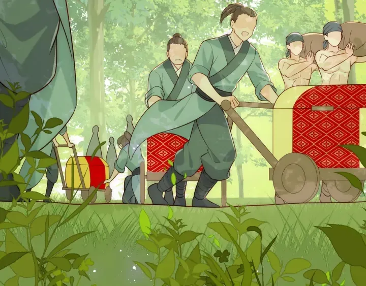 第144话 要留点给孩子们 第78页