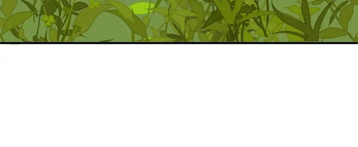 第144话 要留点给孩子们 第79页