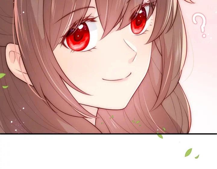 第144话 要留点给孩子们 第85页