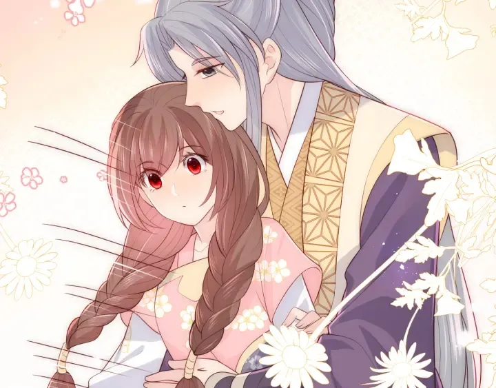 第144话 要留点给孩子们 第87页