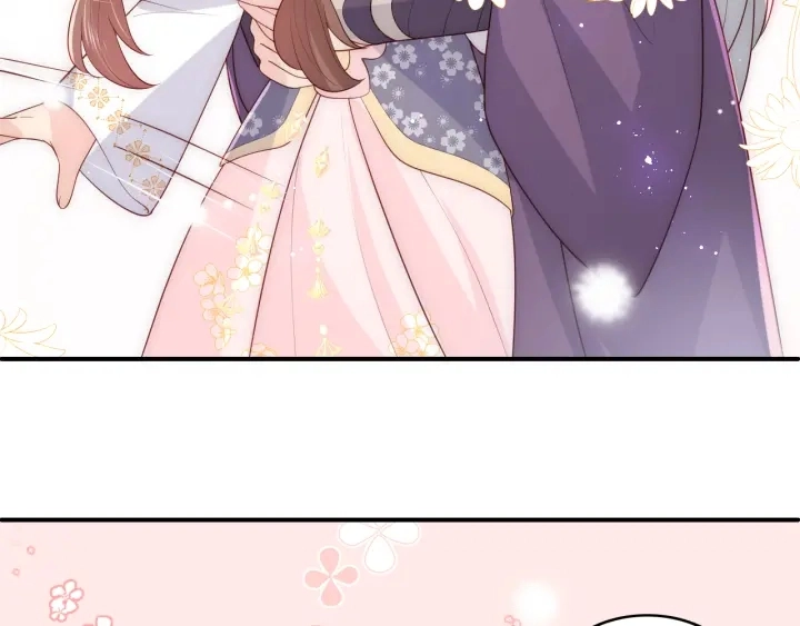 第144话 要留点给孩子们 第88页