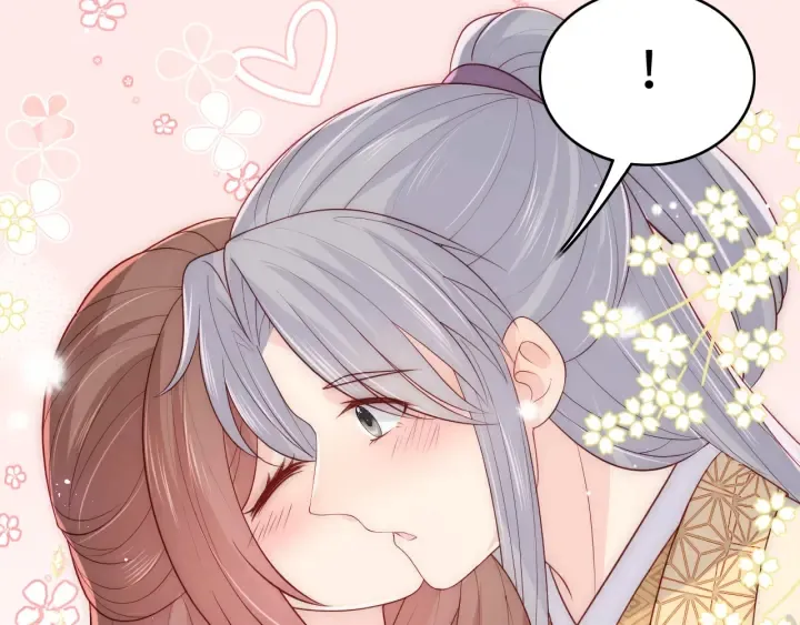 第144话 要留点给孩子们 第89页