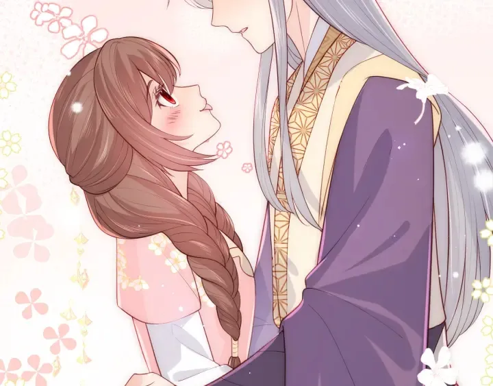 第144话 要留点给孩子们 第92页