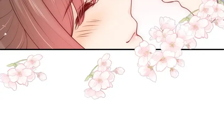 第144话 要留点给孩子们 第98页