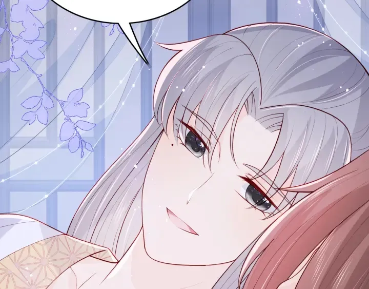 第144话 要留点给孩子们 第103页